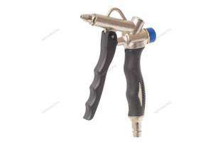Пистолет продувочный Ti1