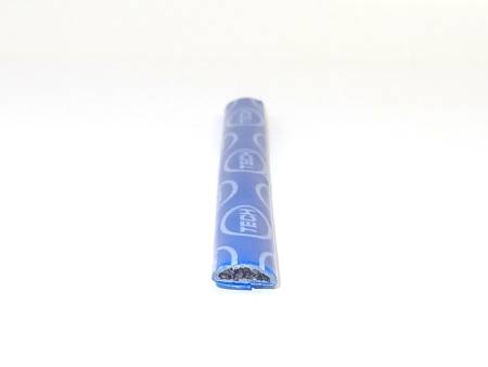 картинка Жгуты PERMACURE 95 мм. TECH 222 