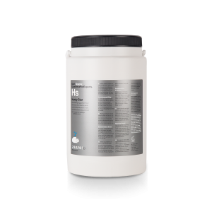 картинка Очиститель для рук HANDY STAR 3 л KochChemie 63003