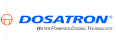 DOSATRON