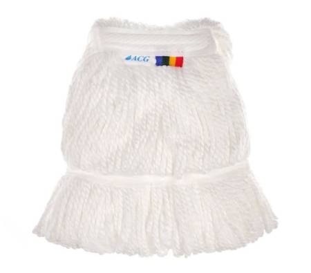 картинка МОП Кентукки микрофибра петлевой прошитый 