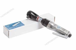 Трещотка пневматическая NP0388 1/2" 88 Нм