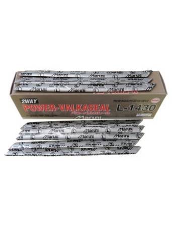 картинка Набор жгутов c резиновым  кордом, длина 140мм. в упаковке 30 штук, Maruni 23938 