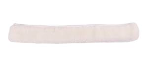 картинка Шубка микрофибра  45 см ACG