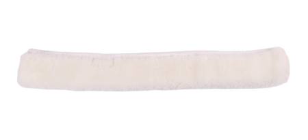 картинка Шубка микрофибра  45 см ACG 