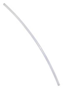 картинка Индикатор уровня пеногенератора (пеногенератор на 50 л.)