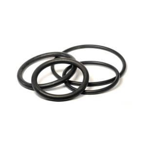 Кольцо монтажное 13", X-seal