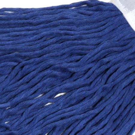 картинка МОП ACG Кентукки 300гр. хлопок, синий 