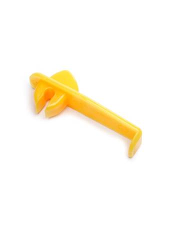 Вставка защитная в ш/м головку (узкая)