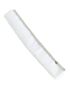 Шубка ACG плюшевая 35см