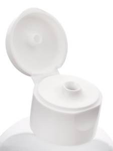 картинка Воск Hot Wax 500 мл  ACG