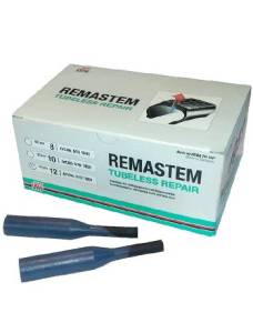 Ножка грибка 12 мм, для ремонта шин, Rema Tip-top 510 1959