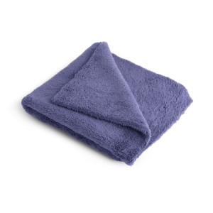 картинка Салфетка микрофибровая 40 x 40 см PROFI-MICROFASERTUCH Autech Au-242 для автомобиля