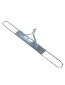 картинка Держатель ACG металлическая рамка 110 см.