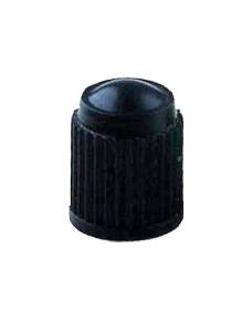 картинка Набор колпачков черных, упаковка 100 штук, 08-1001 Clipper для шин купить