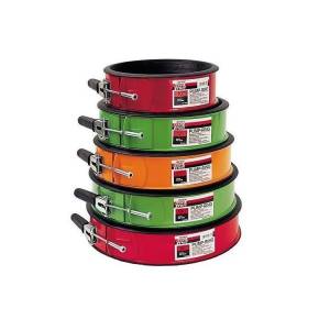 Кольцо монтажное 15", REMA TIP-TOP