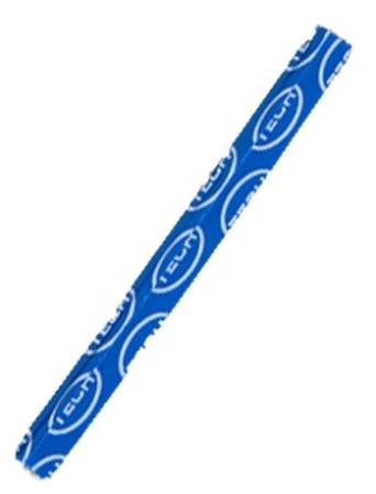 Жгуты PERMACURE 95 мм. TECH 222