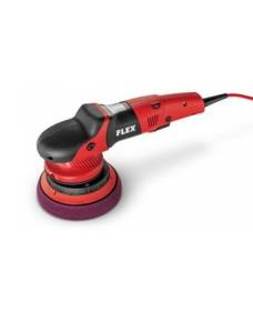 Машинка полировальная экцентриковая XFE 7-15 150 Flex, 418080