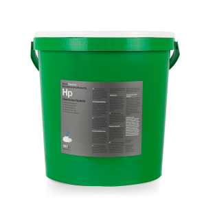 Паста для очистки рук HANDWASCHPASTE 10 л KochChemie 60010