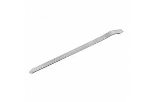 Монтировка шиномонтажная 650 мм King Tony