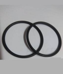 картинка Прокладка под головную часть ПГ Z027