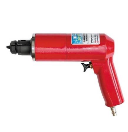 картинка Пистолет шиповальный пневматический РП-12 