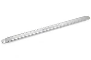 Монтировка усиленая 750 миллиметров,  Дело Техники, 539075