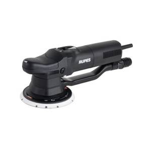 Машинка шлифовальная угловая двуручная Velcro 150 мм, орбита 6 мм, BR 106 AES Rupes