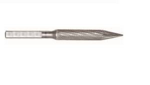 Бур 13 миллиметров, 272