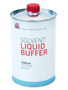 Буферный очиститель LIQUID BUFFER 1л. TIP TOP 505 9702.