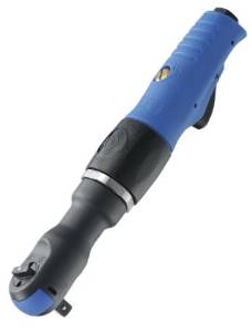 картинка Трещотка пневматическая 3/8", 108 Нм, KING TONY, 37323-080