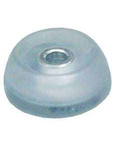 картинка Вставка для полусферы  50 мм. Rossvik IN.50.