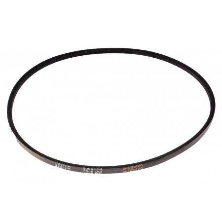 Ремень A1180 (1168,1194) (A46.5) AB248/335/360, LH20, LB30 - R 4301104700 (23611025)