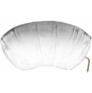 Пневмоподушка №6 внутренняя 11.00 R20