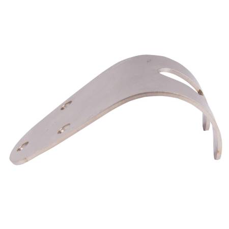 картинка Держатель для пенной насадки мойки высокого давления, пеногенератора инжектора, ACG 