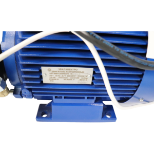 картинка Моноблок высокого давления LUXOR RR ECO 90.250 TST куить