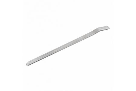 Монтировка шиномонтажная 650 мм King Tony