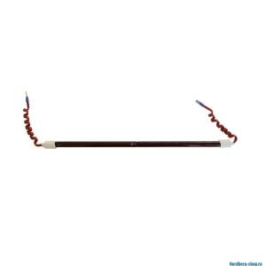 Лампа инфракрасная для сушки IFLAMP2 Nordberg