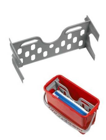 Пластиковая перегородка для ведер системы предварительной подготовки ACG, для  ведра арт. 1003367