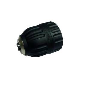 Патрон быстрозажимной, Clipper