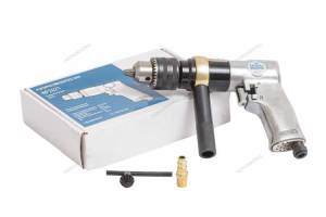 Пневмодрель NP2621 d сверла до 13 мм