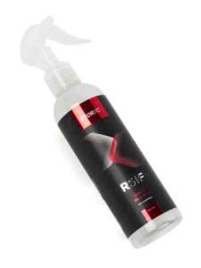 картинка Покрытие защитное для керамики Quick Deteiler RSiF 250 мл FTORSIC средства для шин