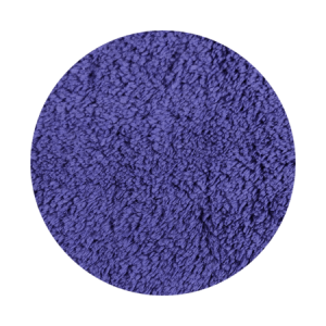 картинка Салфетка микрофибровая 40 x 40 см PROFI-MICROFASERTUCH Autech Au-242 для автомобиля