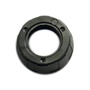 Фиксирующая гайка для D25RE5/D25RE10 PDI496