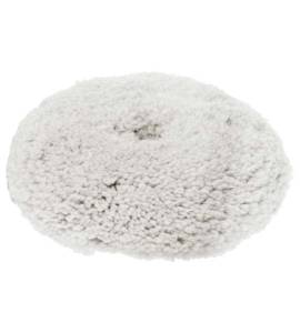 картинка полировальные круги меховые  для кузова автомобиля