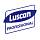 Luscan