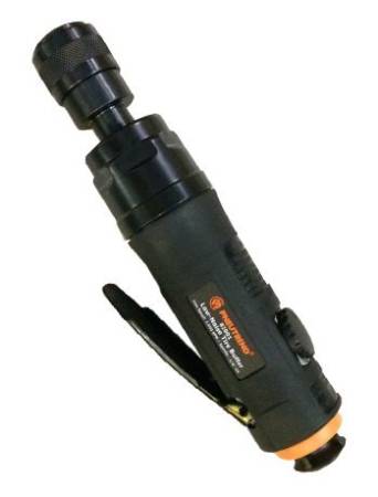 картинка Пневмодрель для шиномонтажа 2600 об/м. Pneutrend 82001 Clipper 