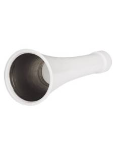 картинка Торнадор оборудование и аппараты для химчистки салона автомобиля