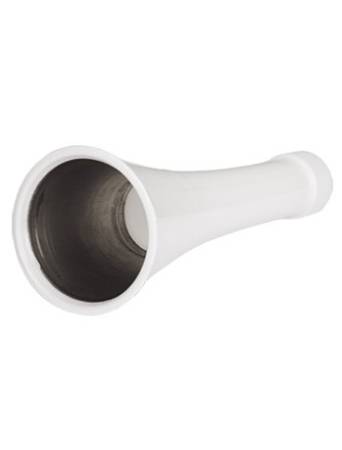 картинка Воронка пластиковая с металлической вставкой  для Cyclone Z010 Koch Chemie SPZ010002C 