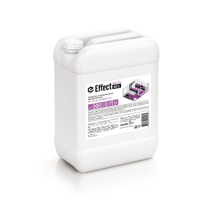 Средство универсальное моющее высокопенное нейтральное DELTA 401 5 л EFFECT